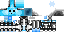 Texture for TrueMU ice slime