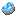 Texture for quartz