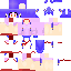 Texture for shampoo1