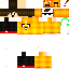 Texture for OWYEAH
