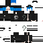 Texture for ka