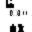 Texture for Yin Yang GMT