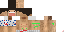 Texture for ๆไำฟหกไๆ