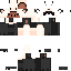 Texture for rokpanda