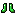 Texture for diamond_boots