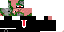 Texture for My epic creation