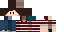 Texture for peter