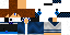Texture for emo