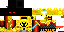 Texture for King