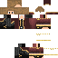 Texture for pap420