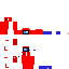 Texture for mogus