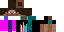 Texture for mrkot