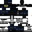 Texture for arbuz g