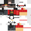 Texture for Leonard Mcdonalds