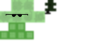Texture for cool slime