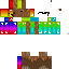 Texture for Capysuperstar3