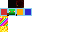 Texture for blaze