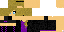 Texture for dfsfsfs