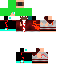 Texture for The Struggle