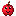Texture for Happy Apple