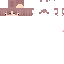 Texture for dssdsd