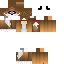 Texture for ssssssssssssssssssssssssss
