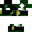 Texture for Taco Ninja