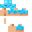 Texture for hello