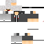Texture for DontTry2KillMe