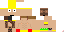 Texture for matheo1008