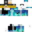 Texture for minecraftlink6