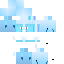 Texture for Basher from Incredibox Cool As Ice