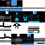 Texture for head