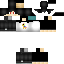 Texture for kalvin