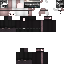 Texture for lyniay