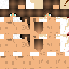Texture for XDDD
