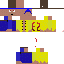 Texture for add