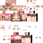Texture for w3ergthynhgfds