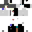 Texture for F_hellovenP_