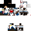 Texture for zdsa