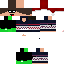 Texture for Flash7722