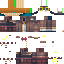 Texture for Robot Architect Muffin