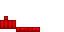 Texture for diamond_layer_2