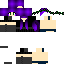Texture for For Kylee