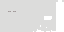 Texture for phantom