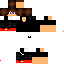 Texture for KpacaBa