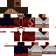 Texture for SASHA LOX