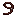 Texture for red_lead