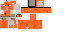 Texture for Godofredo