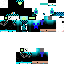 Texture for DavidFElinger